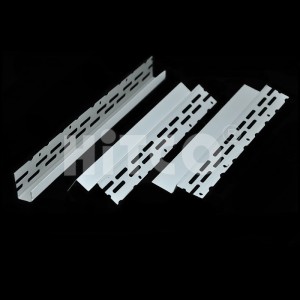 Chraňte série úhlu